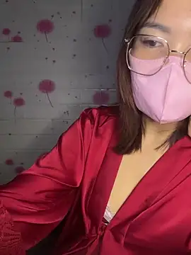 gino-sex online show from 12-22-25, 02:03