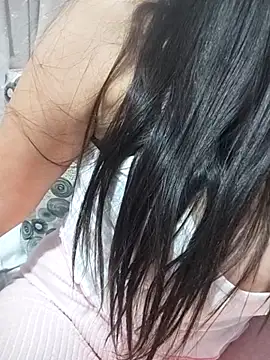 bodysexya online show from 11-24-25, 10:31