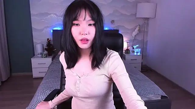 JessicaPinkman online show from 01-10-26, 05:26