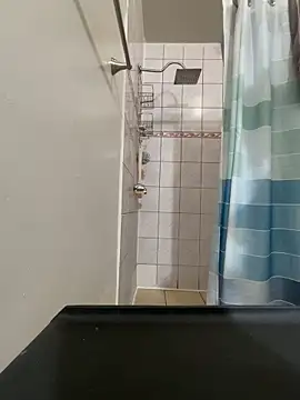 ezrah23 online show from 02-05-26, 07:07