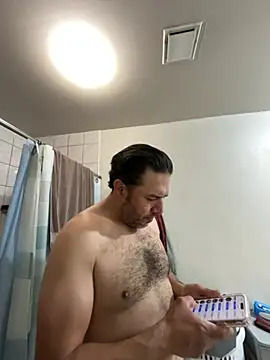 ezrah23 online show from 02-23-26, 12:19