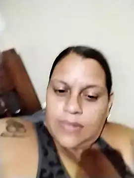 LexiBrown25 online show from 10-30-25, 02:51