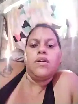 LexiBrown25 online show from 01-14-26, 03:28