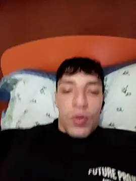 Snapshot of Pistacchio01 chatting on 11-03-25, 01:23 Pistacchio01 online show from 11-03-25, 01:23