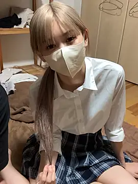 Snapshot of nene_2416 chatting on 11-01-25, 03:36 nene 2416 online show from 11-01-25, 03:36