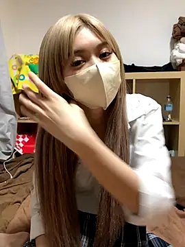 Snapshot of nene_2416 chatting on 11-03-25, 11:00 nene 2416 online show from 11-03-25, 11:00