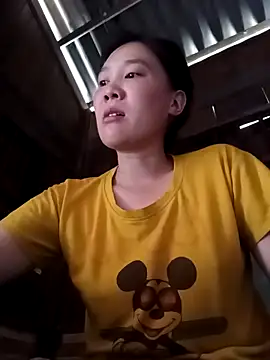 -Lana-123 online show from 10-30-25, 04:14