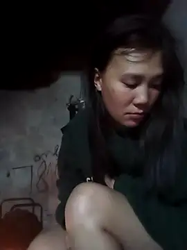 -Lana-123 online show from 12-13-25, 10:37