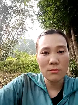 -Lana-123 online show from 12-21-25, 03:02