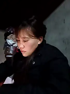 -Lana-123 online show from 01-11-26, 10:37