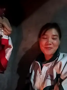 -Lana-123 online show from 01-12-26, 01:16