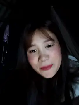 Snapshot of -Lana-123 chatting on 01-17-26, 02:00 -Lana-123 online show from 01-17-26, 02:00