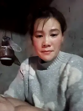 Snapshot of -Lana-123 chatting on 01-31-26, 11:03 -Lana-123 online show from 01-31-26, 11:03