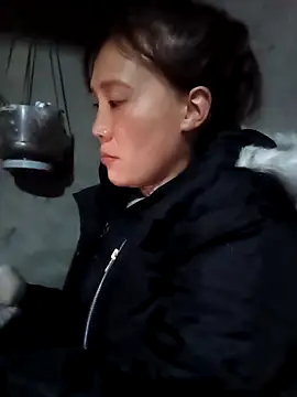 Snapshot of -Lana-123 chatting on 02-01-26, 12:15 -Lana-123 online show from 02-01-26, 12:15