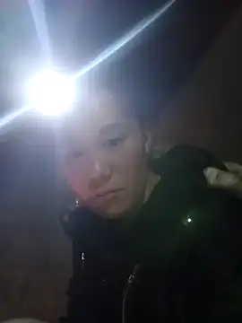 Snapshot of -Lana-123 chatting on 02-02-26, 10:30 -Lana-123 online show from 02-02-26, 10:30