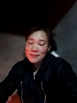 Snapshot of -Lana-123 chatting on 02-03-26, 10:48 -Lana-123 online show from 02-03-26, 10:48