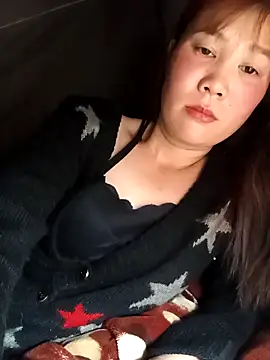 Snapshot of -Lana-123 chatting on 02-04-26, 05:41 -Lana-123 online show from 02-04-26, 05:41