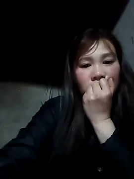 Snapshot of -Lana-123 chatting on 02-05-26, 10:47 -Lana-123 online show from 02-05-26, 10:47