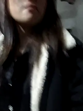 Snapshot of -Lana-123 chatting on 02-06-26, 10:46 -Lana-123 online show from 02-06-26, 10:46