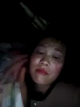 Snapshot of -Lana-123 chatting on 02-08-26, 11:30 -Lana-123 online show from 02-08-26, 11:30