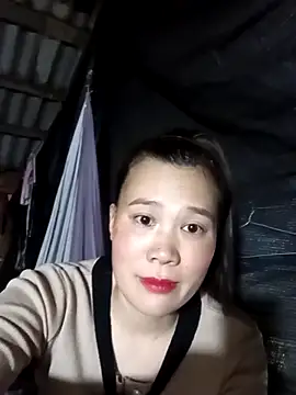 Snapshot of -Lana-123 chatting on 02-09-26, 12:09 -Lana-123 online show from 02-09-26, 12:09