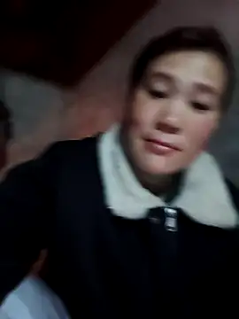 Snapshot of -Lana-123 chatting on 02-12-26, 11:00 -Lana-123 online show from 02-12-26, 11:00