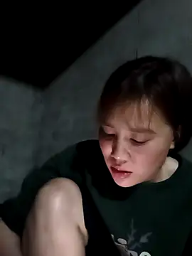 Snapshot of -Lana-123 chatting on 02-13-26, 12:23 -Lana-123 online show from 02-13-26, 12:23