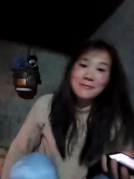 Snapshot of -Lana-123 chatting on 02-14-26, 10:50 -Lana-123 online show from 02-14-26, 10:50