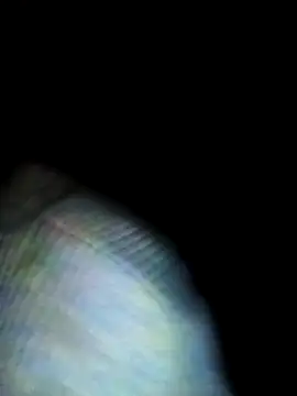 Snapshot of -Lana-123 chatting on 02-15-26, 11:12 -Lana-123 online show from 02-15-26, 11:12