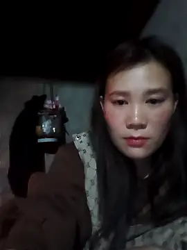 Snapshot of -Lana-123 chatting on 02-17-26, 10:49 -Lana-123 online show from 02-17-26, 10:49