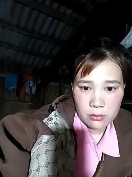 Snapshot of -Lana-123 chatting on 02-22-26, 12:58 -Lana-123 online show from 02-22-26, 12:58