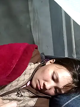 Snapshot of -Lana-123 chatting on 02-23-26, 01:14 -Lana-123 online show from 02-23-26, 01:14