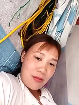 Snapshot of -Lana-123 chatting on 02-24-26, 04:43 -Lana-123 online show from 02-24-26, 04:43