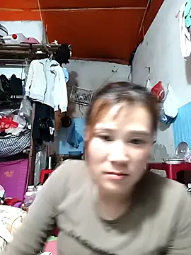 Snapshot of -Lana-123 chatting on 02-25-26, 06:06 -Lana-123 online show from 02-25-26, 06:06