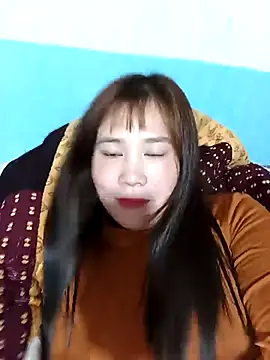 Snapshot of -Lana-123 chatting on 02-26-26, 08:13 -Lana-123 online show from 02-26-26, 08:13