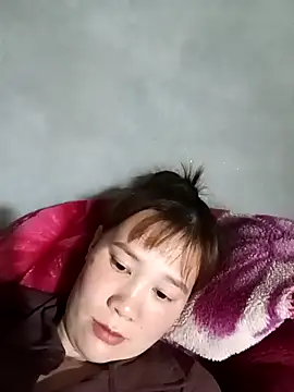 Snapshot of -Lana-123 chatting on 02-28-26, 01:12 -Lana-123 online show from 02-28-26, 01:12