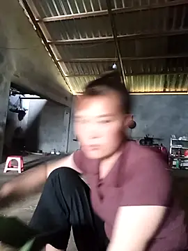 Snapshot of -Lana-123 chatting on 03-01-26, 08:38 -Lana-123 online show from 03-01-26, 08:38