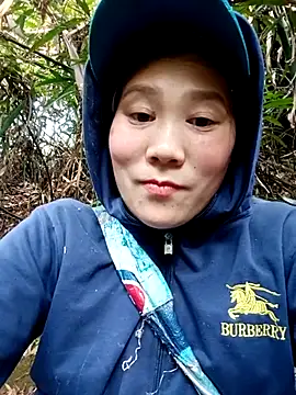 Snapshot of -Lana-123 chatting on 03-02-26, 01:30 -Lana-123 online show from 03-02-26, 01:30