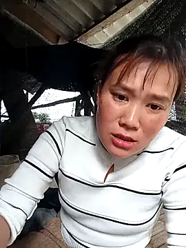 -Lana-123 online show from 03-18-26, 04:48