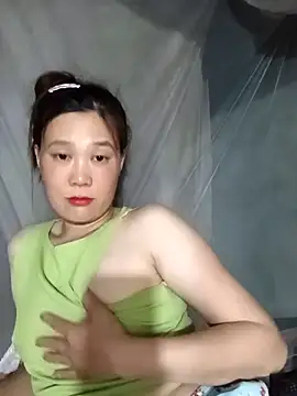 -Lana-123 online show from 04-18-26, 01:59