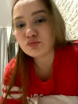 Snapshot of Regina_Lynne chatting on 11-06-25, 03:57 Regina Lynne online show from 11-06-25, 03:57