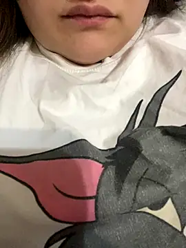 Snapshot of Regina_Lynne chatting on 11-13-25, 07:46 Regina Lynne online show from 11-13-25, 07:46