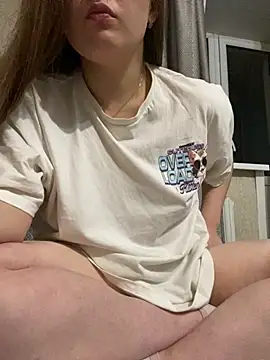 Snapshot of Regina_Lynne chatting on 11-30-25, 06:56 Regina Lynne online show from 11-30-25, 06:56