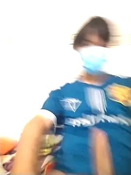 Minhmeo 03 online show from 01-18-26, 04:00