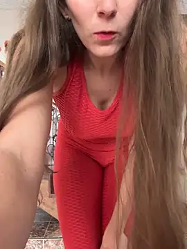 HannaGrand online show from 11-29-25, 07:17