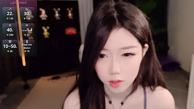 wanoubaobao online show from 01-08-26, 07:21