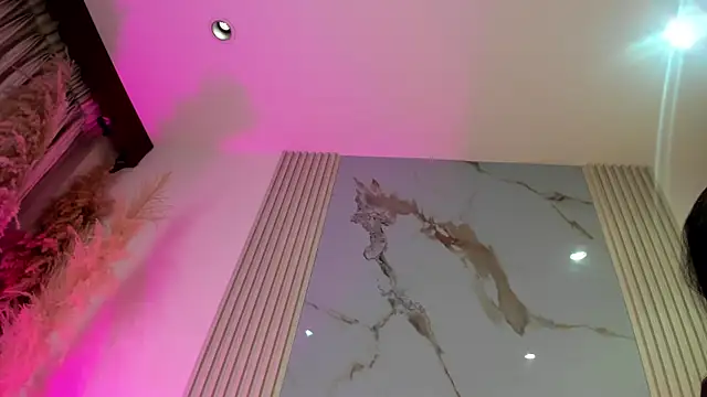 AudreyHayworth online show from 04-02-26, 08:12