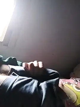 Fede26Zonasur online show from 10-29-25, 04:53