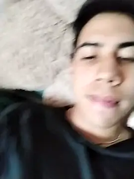 Fede26Zonasur online show from 10-30-25, 11:11