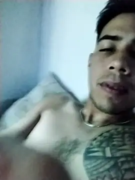 Fede26Zonasur online show from 11-06-25, 07:15